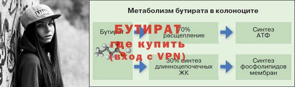 mix Балабаново